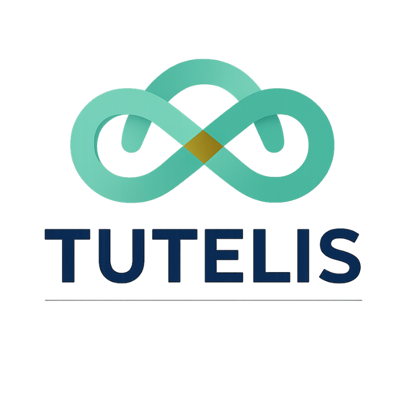Tutelis
